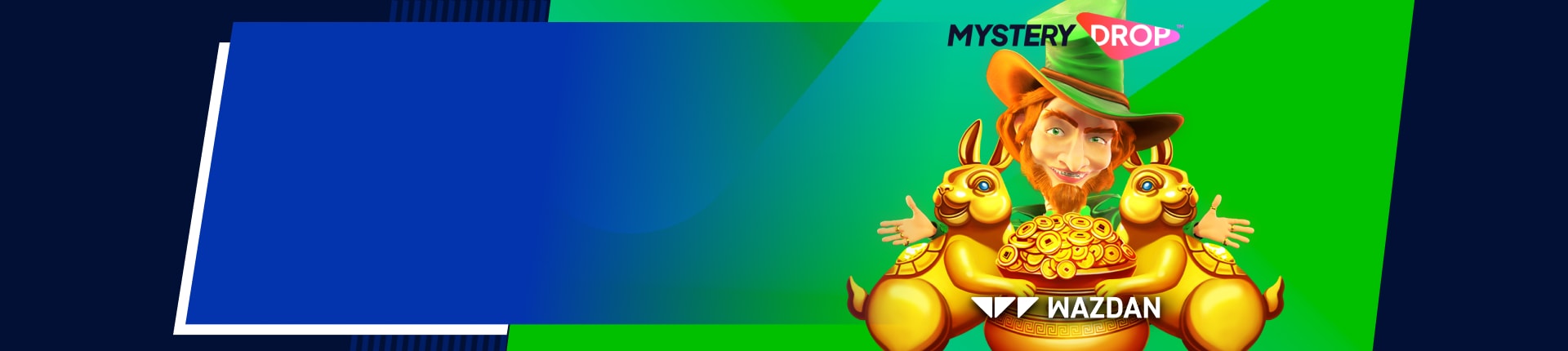 sudoku with numbers and letters
